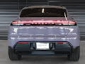 2025 Porsche Macan Electric