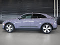 2025 Porsche Macan Electric