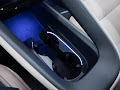 2025 Porsche Macan Electric
