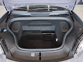 2025 Porsche Macan Electric