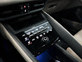 2025 Porsche Macan Electric