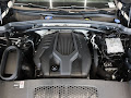 2026 Porsche Macan T