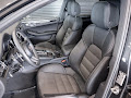 2026 Porsche Macan T