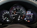 2026 Porsche Macan T