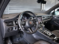 2026 Porsche Macan T