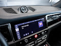 2026 Porsche Macan T