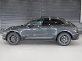 2026 Porsche Macan T