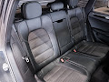 2026 Porsche Macan T
