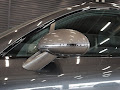 2026 Porsche Macan T