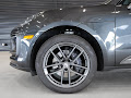 2026 Porsche Macan T