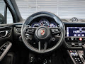 2026 Porsche Macan T