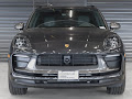 2026 Porsche Macan T