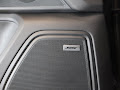 2026 Porsche Macan T