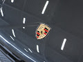 2026 Porsche Macan T