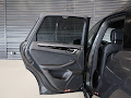 2026 Porsche Macan T