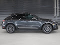 2026 Porsche Macan T