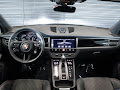 2026 Porsche Macan T