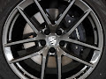 2026 Porsche Macan T