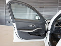 2019 BMW 3 Series 330i