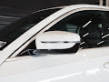 2019 BMW 3 Series 330i