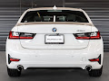 2019 BMW 3 Series 330i