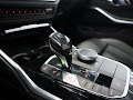 2019 BMW 3 Series 330i
