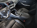 2019 BMW 3 Series 330i