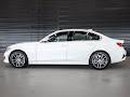 2019 BMW 3 Series 330i
