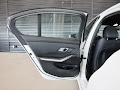 2019 BMW 3 Series 330i