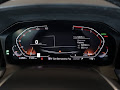 2019 BMW 3 Series 330i