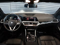 2019 BMW 3 Series 330i