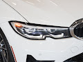 2019 BMW 3 Series 330i