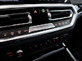 2019 BMW 3 Series 330i