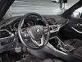2019 BMW 3 Series 330i