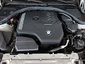 2019 BMW 3 Series 330i