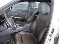 2019 BMW 3 Series 330i