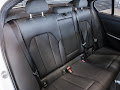 2019 BMW 3 Series 330i