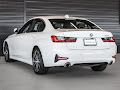 2019 BMW 3 Series 330i