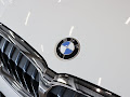 2019 BMW 3 Series 330i
