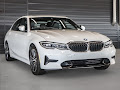 2019 BMW 3 Series 330i