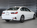 2019 BMW 3 Series 330i