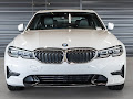 2019 BMW 3 Series 330i