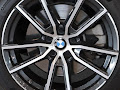2019 BMW 3 Series 330i