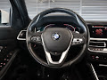 2019 BMW 3 Series 330i