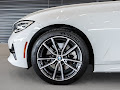 2019 BMW 3 Series 330i
