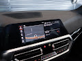 2019 BMW 3 Series 330i