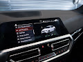 2019 BMW 3 Series 330i