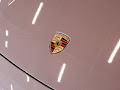 2023 Porsche Taycan