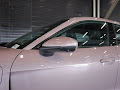 2023 Porsche Taycan