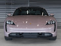 2023 Porsche Taycan